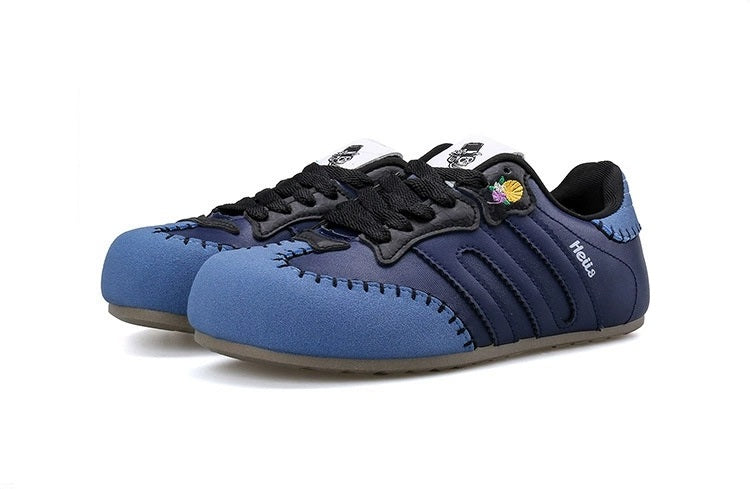 Heiis Motion Sneaker