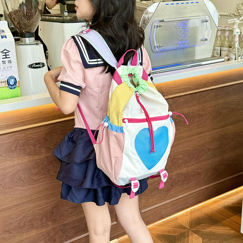 Jupiter Love Explorer Pack