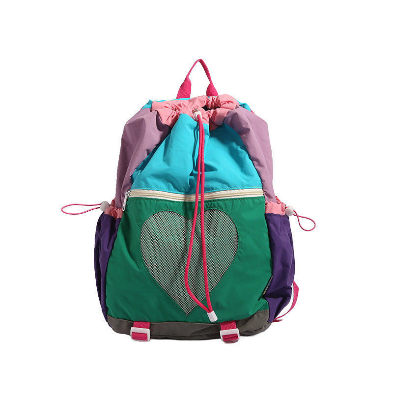 Jupiter Love Explorer Pack
