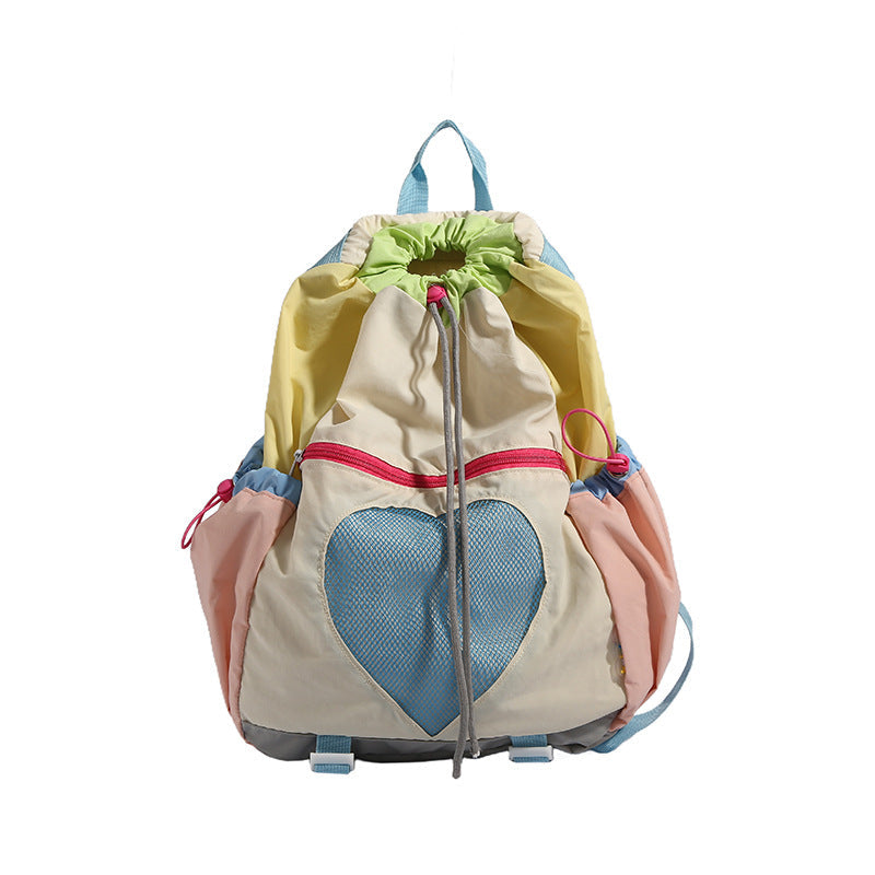 Jupiter Love Explorer Pack