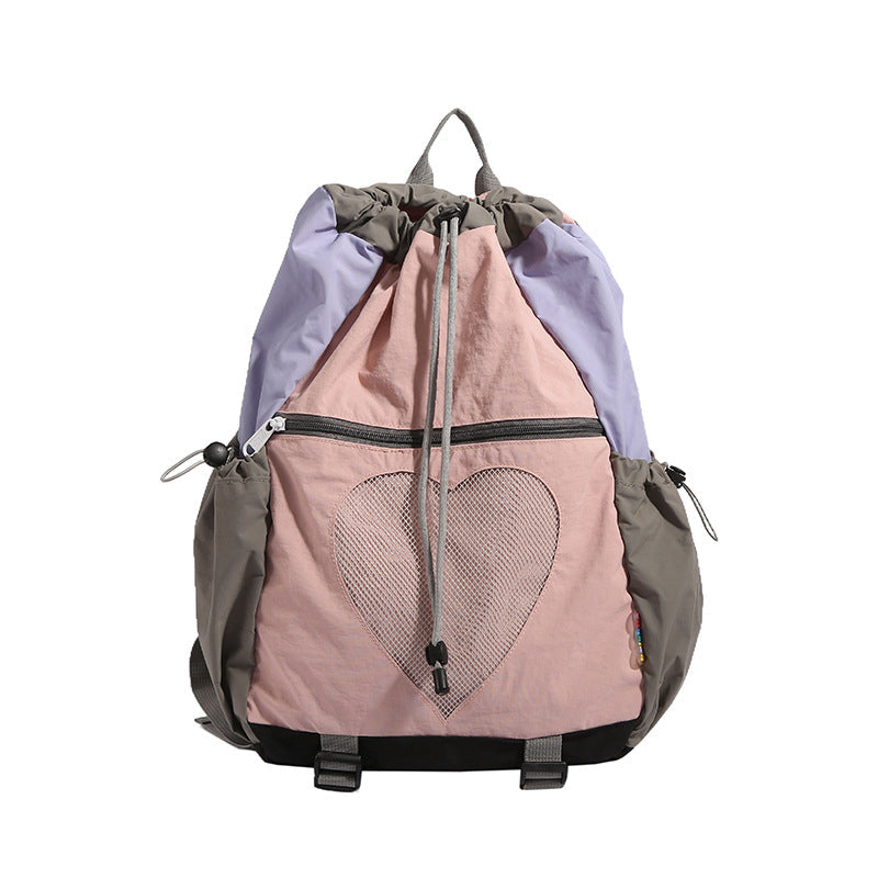 Jupiter Love Explorer Pack