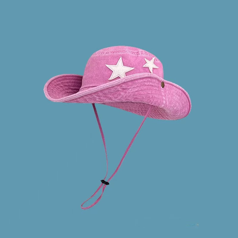 Shooting Star Ranger