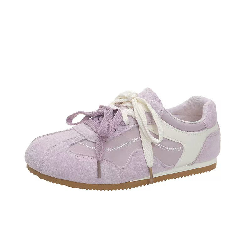Rapid Racing Trainer