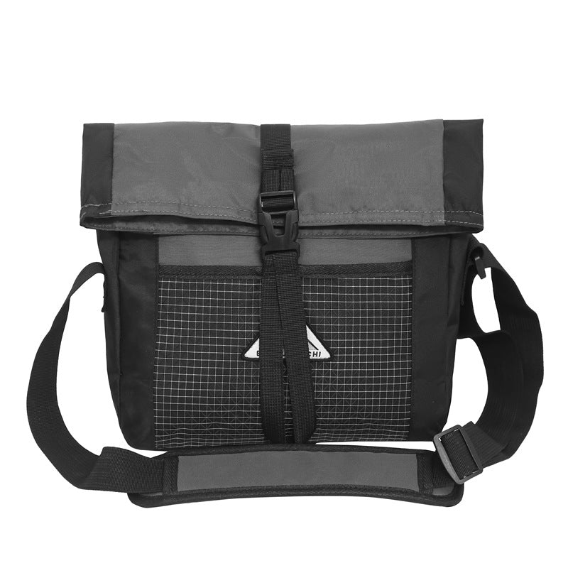 Canyon Trail Explorer Sling Bag
