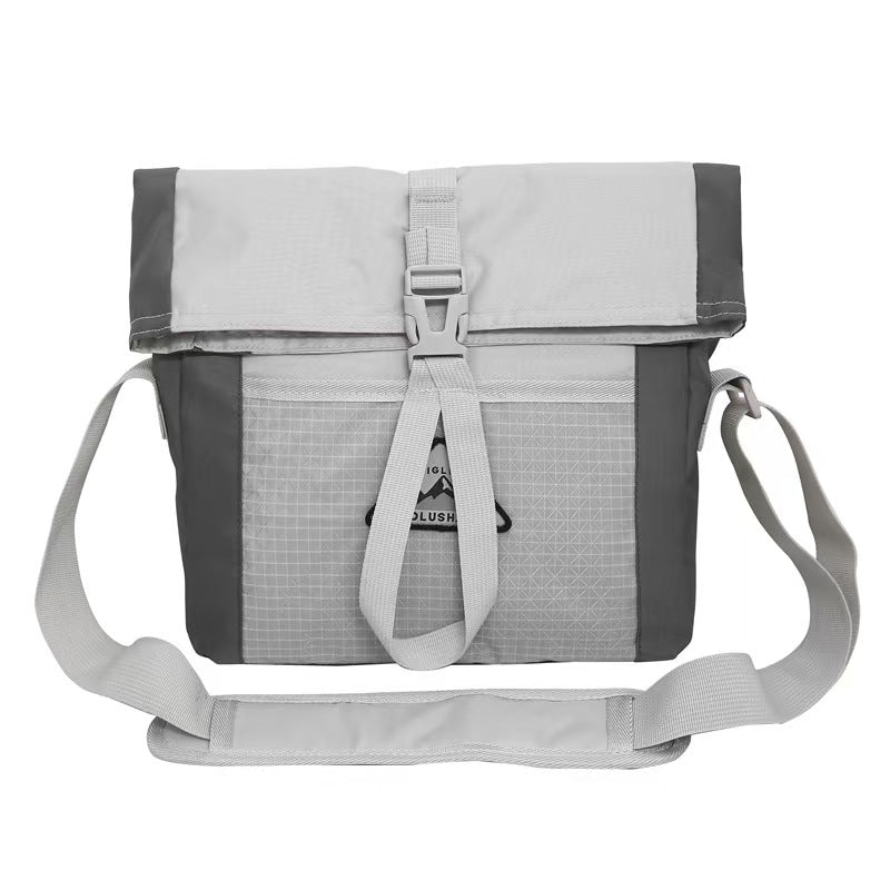 Canyon Trail Explorer Sling Bag
