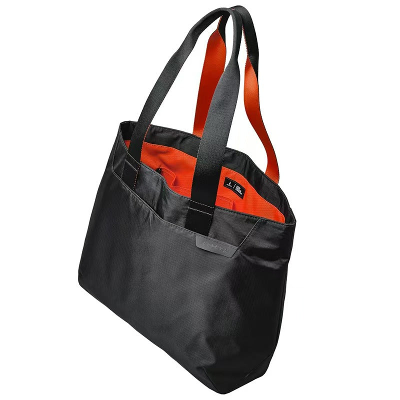 Alpha Element Tote
