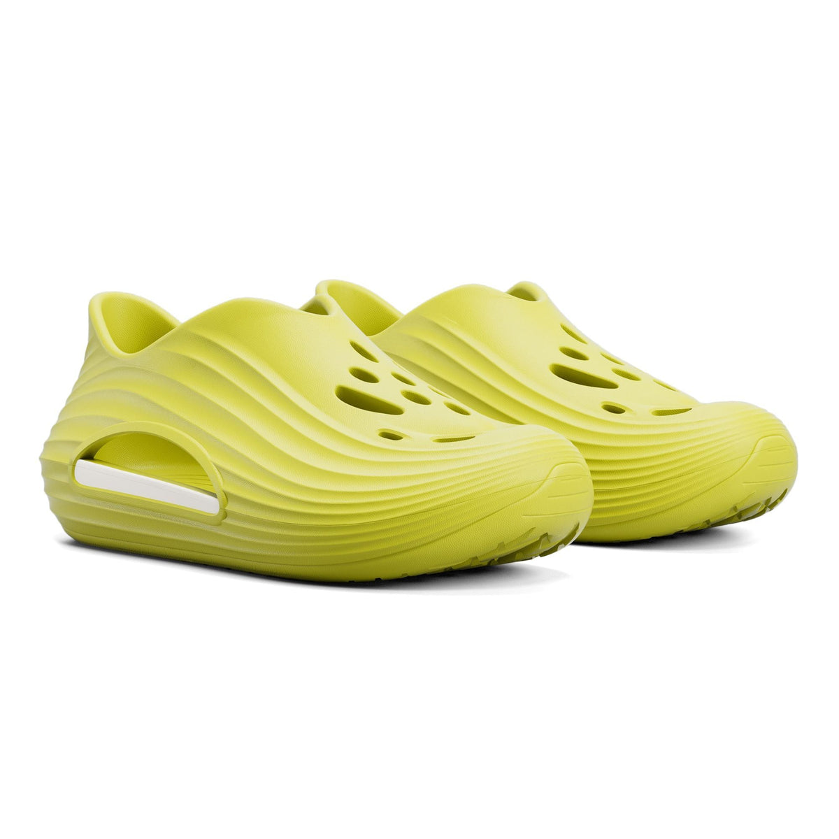 Speed Foam Runner