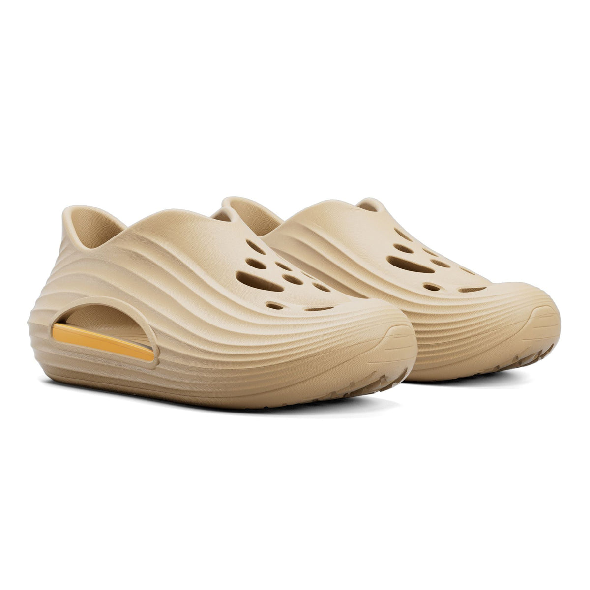 Speed Foam Runner
