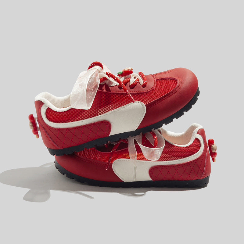 Epal Race Runner