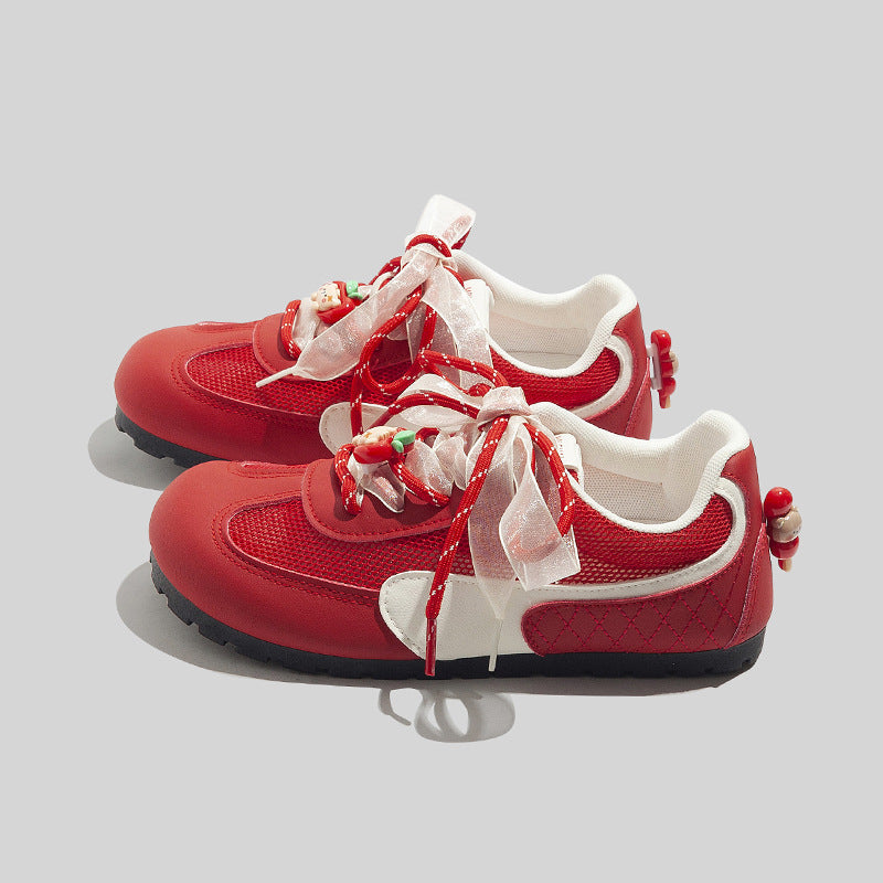 Epal Race Runner