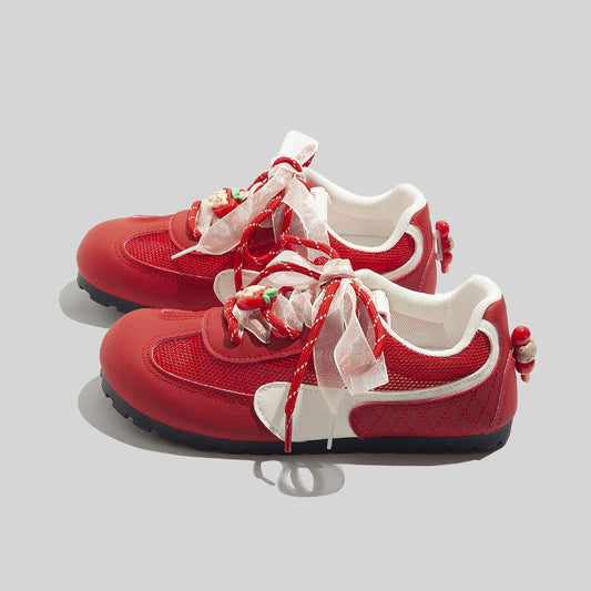 Epal Race Runner
