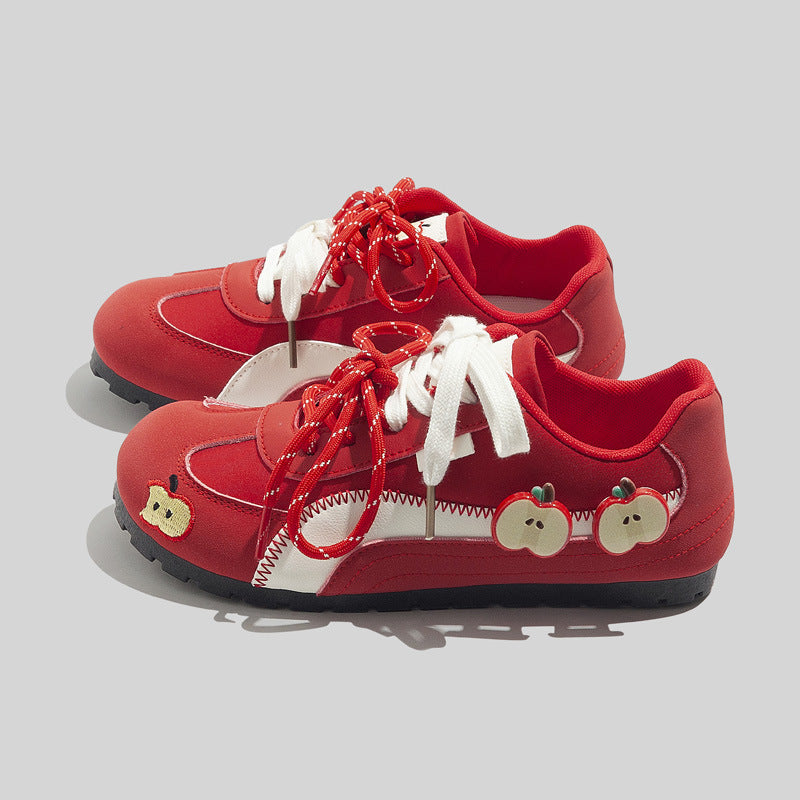 Epal Race Runner