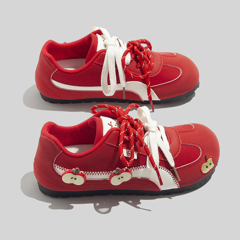 Epal Race Runner