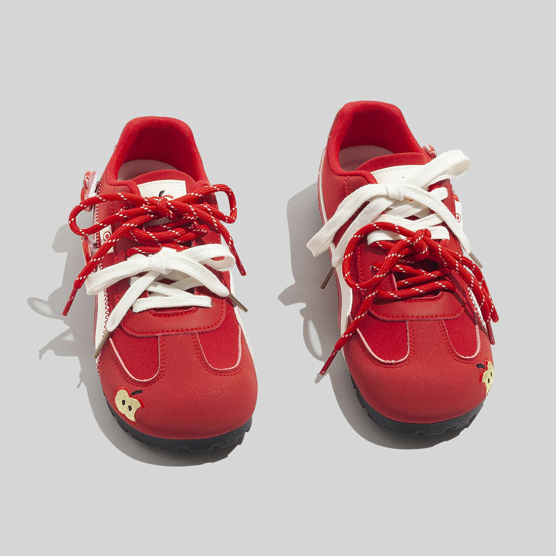 Epal Race Runner