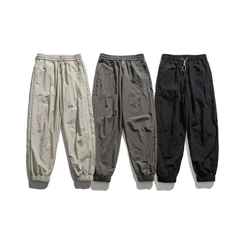 Element Silk Flow Jogger
