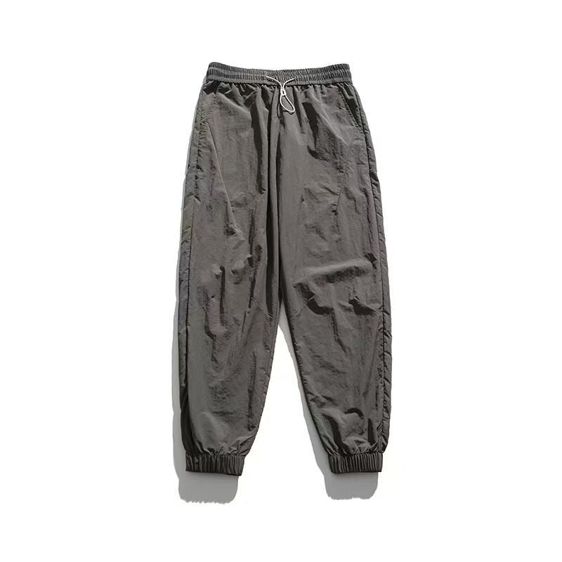 Element Silk Flow Jogger