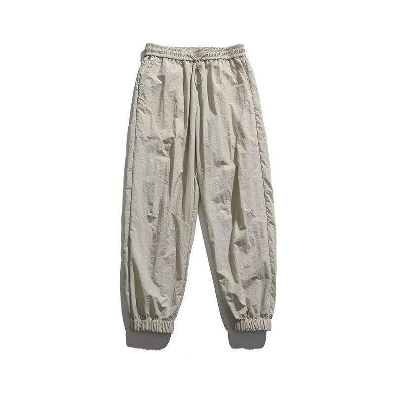 Element Silk Flow Jogger