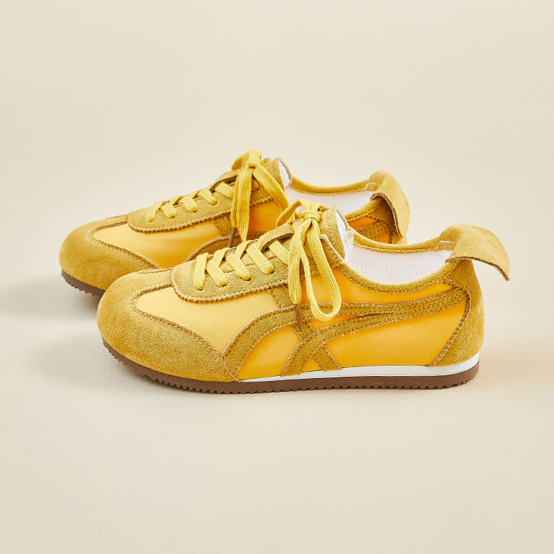 SNK POP Pestro Sneaker
