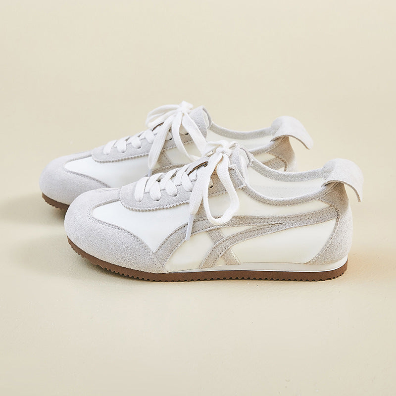 SNK POP Pestro Sneaker