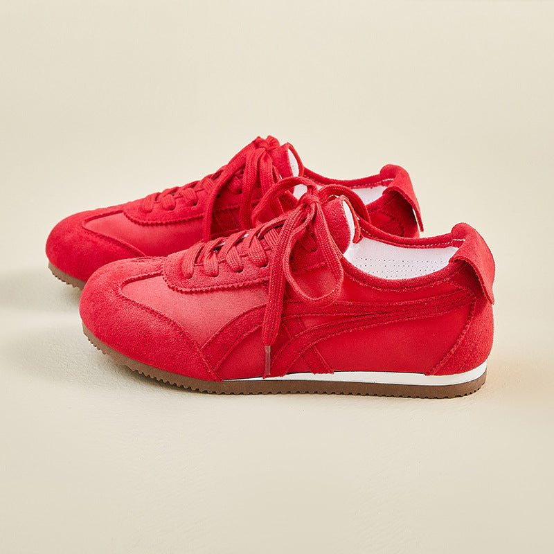 SNK POP Pestro Sneaker