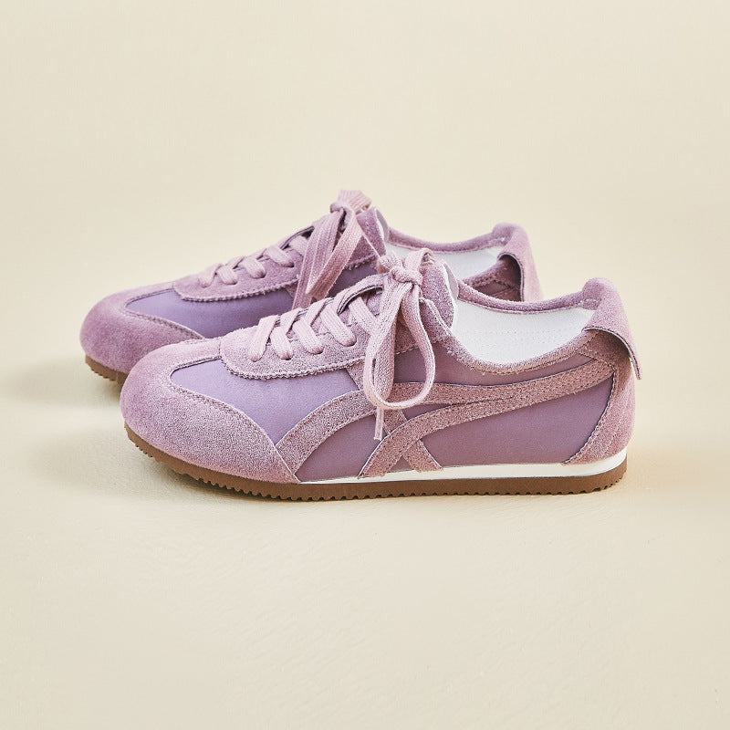 SNK POP Pestro Sneaker