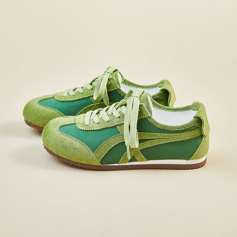 SNK POP Pestro Sneaker