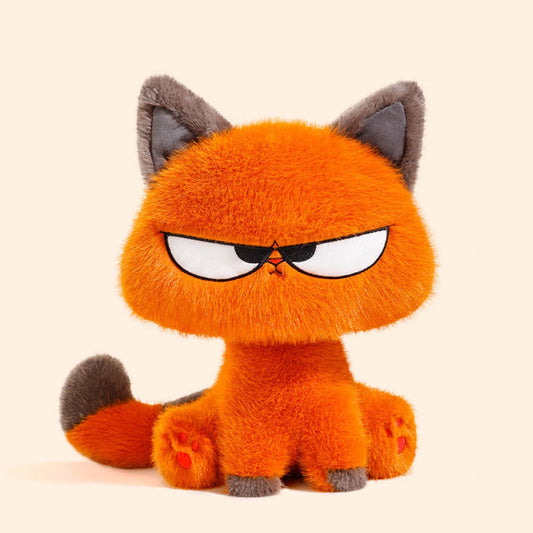 Moody Oyen