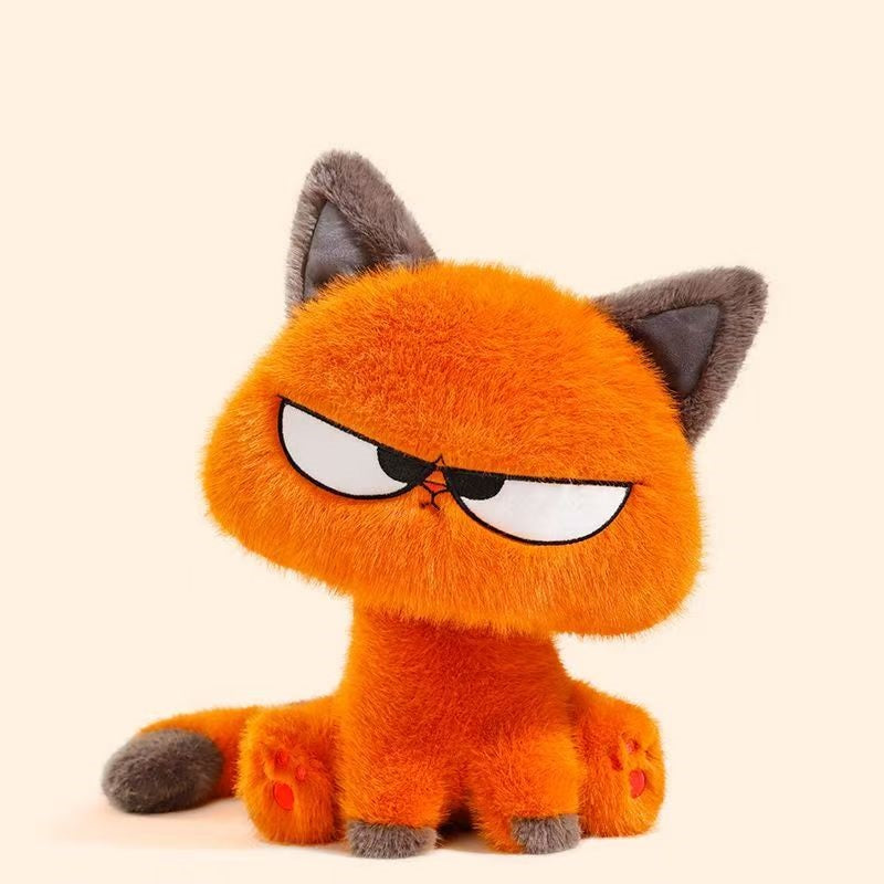 Moody Oyen