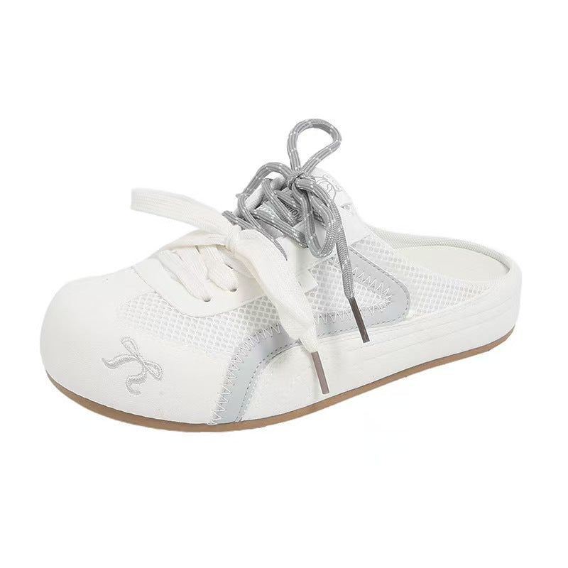 Turbo Racer Slip-On