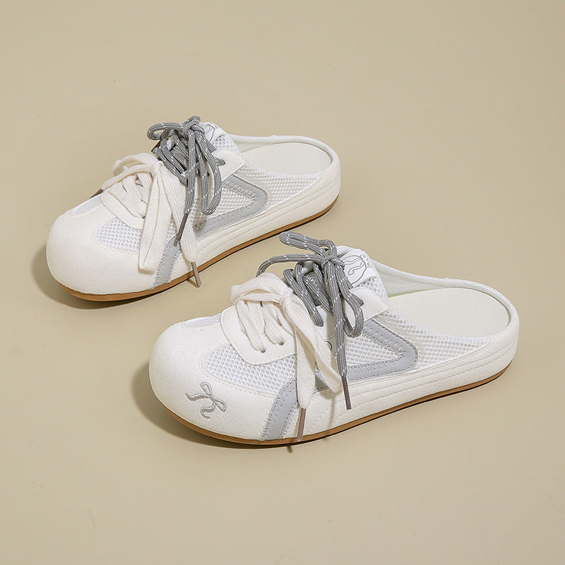 Turbo Racer Slip-On