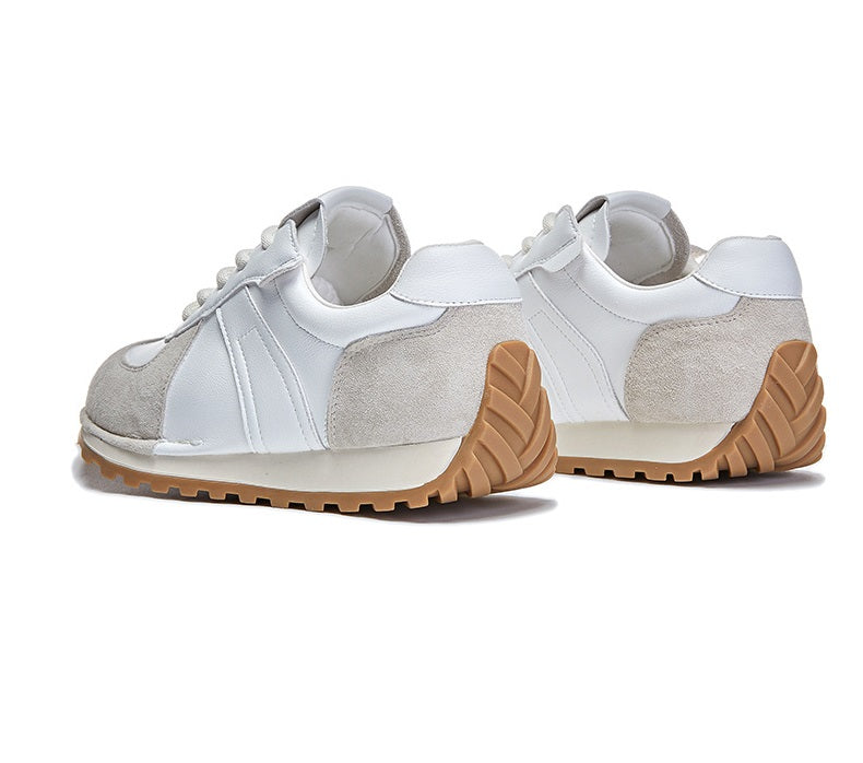 SNK City Dasher Runner