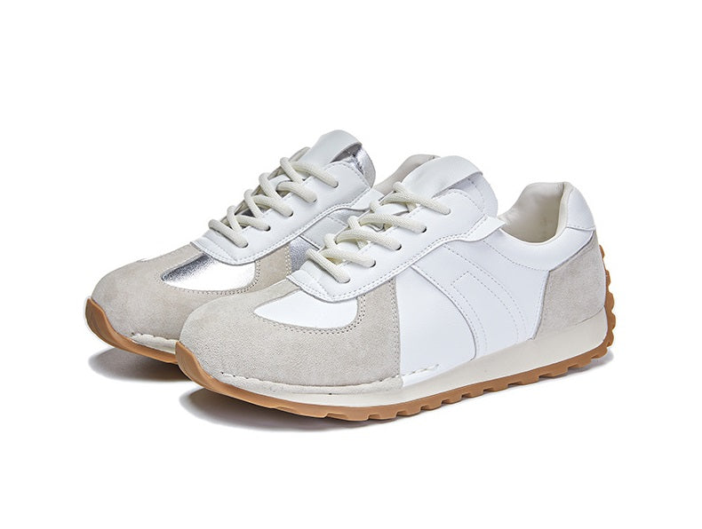 SNK City Dasher Runner