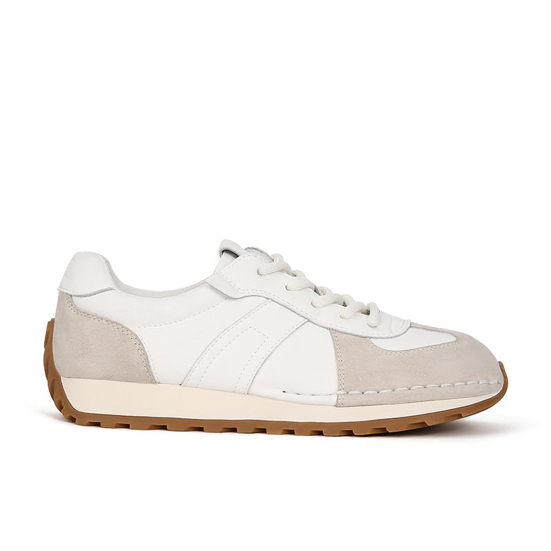 SNK City Dasher Runner