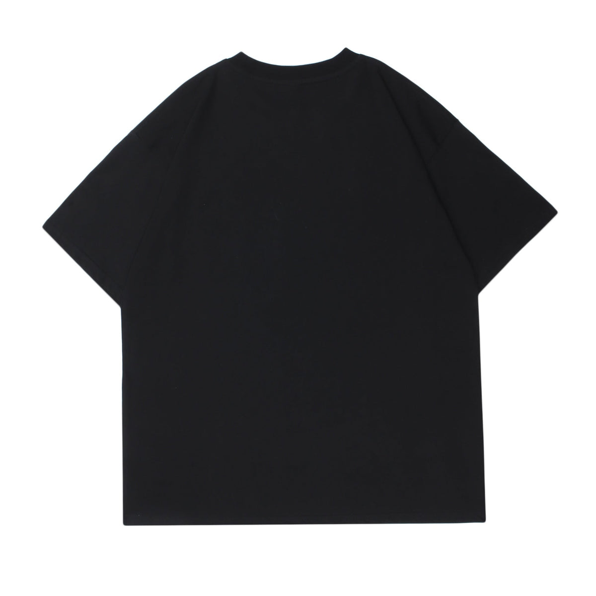 "PATAPON We Dance Together" 250GSM Oversized Men's Tee