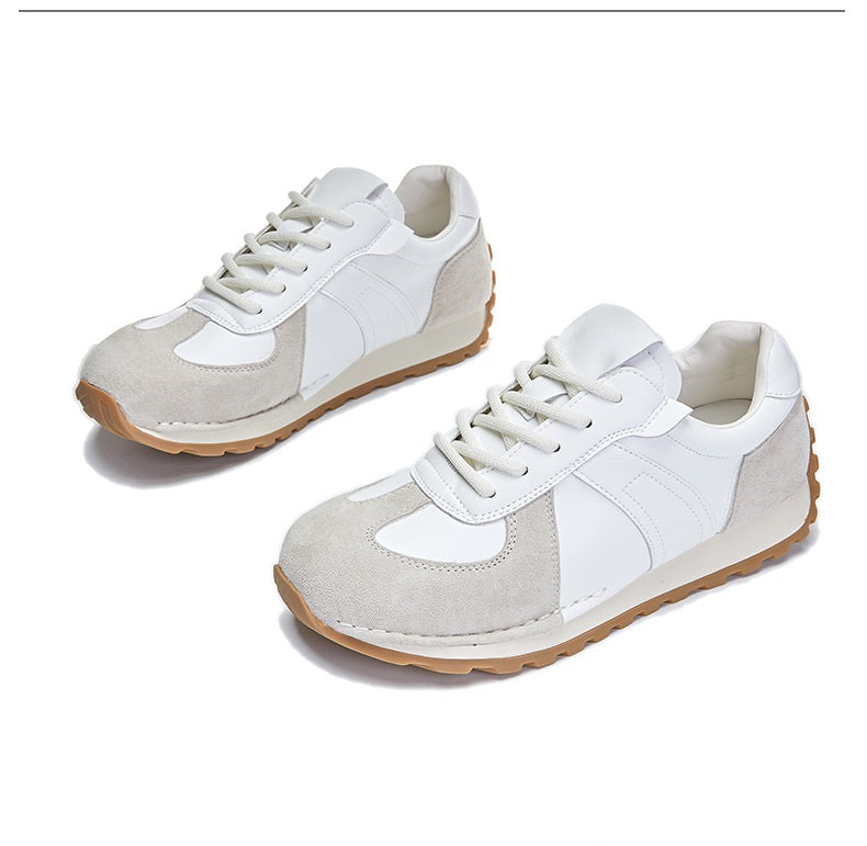 SNK City Dasher Runner