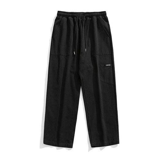 Revolution Champion Jogger 740G