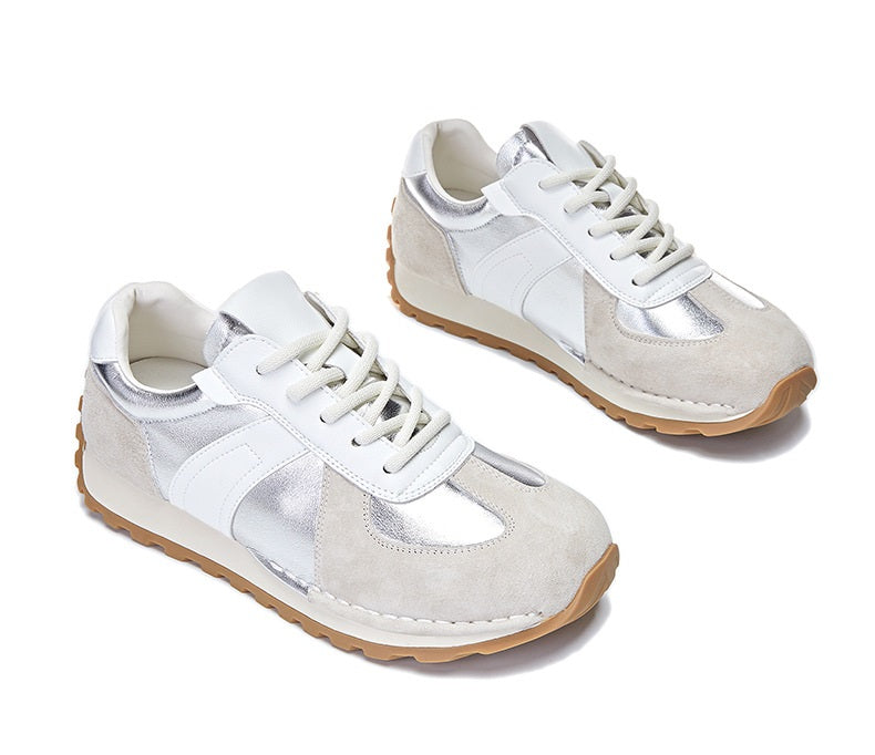 SNK City Dasher Runner