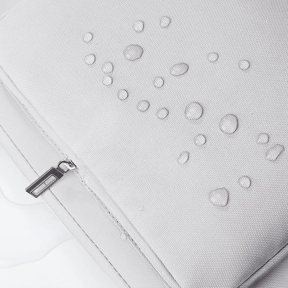 AdaptX Hybrid Briefcase
