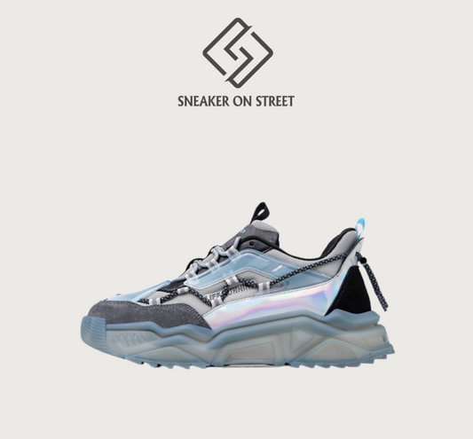 SNK HyperBoost V2