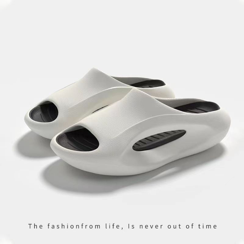 Galaxy Glide Sandal