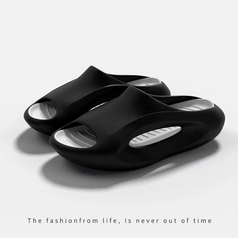 Galaxy Glide Sandal