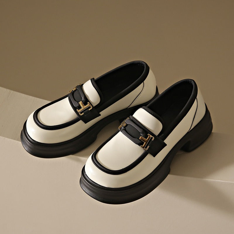 Oxford Belle