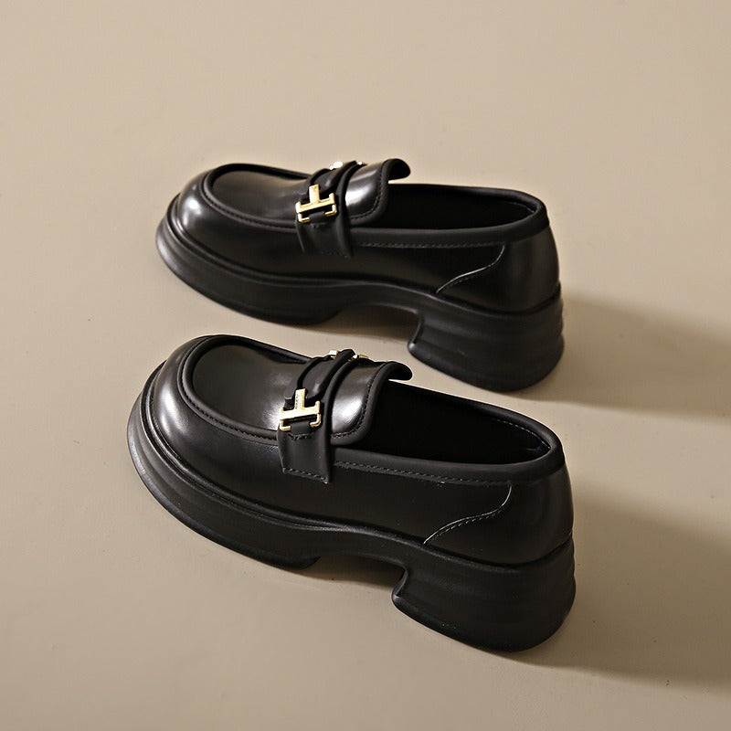 Oxford Belle