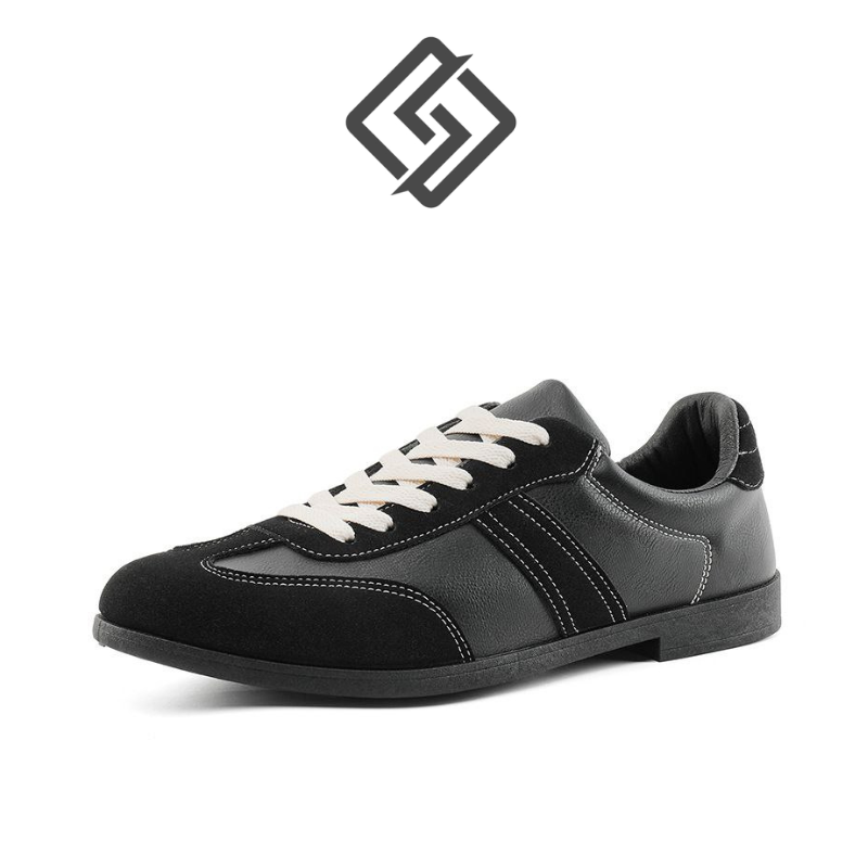 GT-1 Hybrid Boots