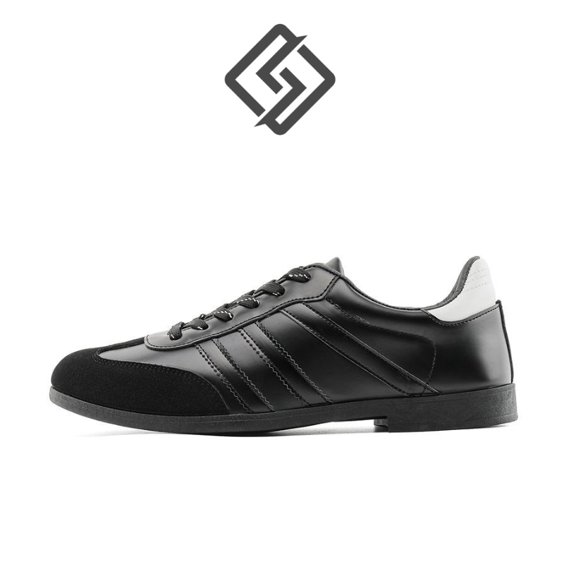 Tri-Line Sports Boot