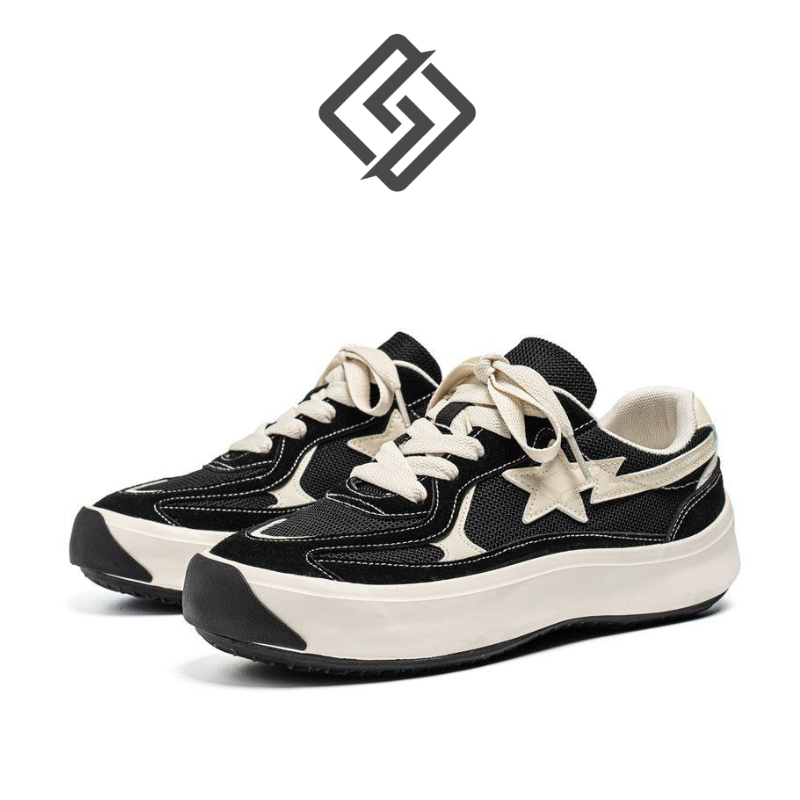 SNK Star Flow Retro