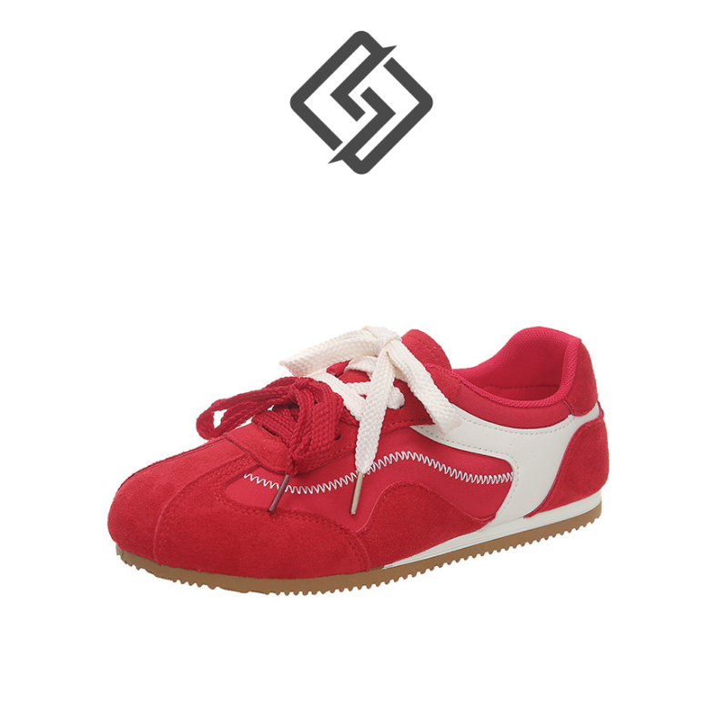Rapid Racing Trainer
