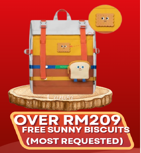 12.12 FLASH SALE 2025