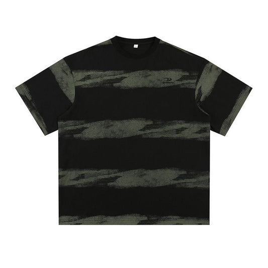 Buzzer Blaze 230G Oversized Tee