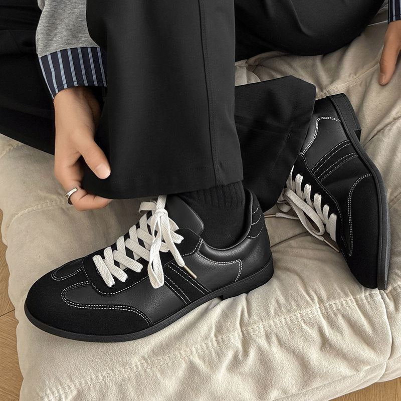 GT-1 Hybrid Boots